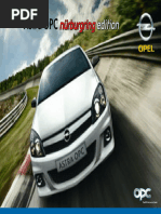 christi -Bさま専用ページ Auto Reparaturanleitungen | PDF