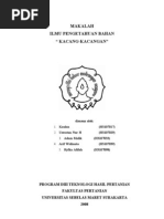 Download 52811297-Makalah-Kacang-Kacangan by Ariani SN92226122 doc pdf