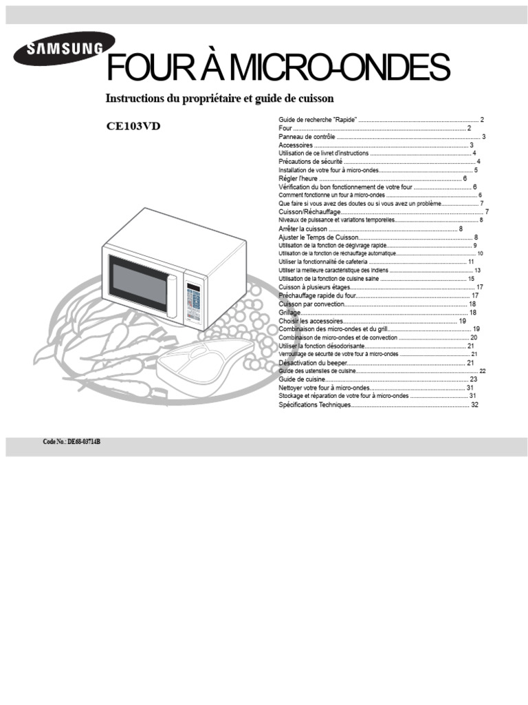 Sitemapcdatahttpsshopmixel Thicoipeinfofusible Micro Onde Samsung