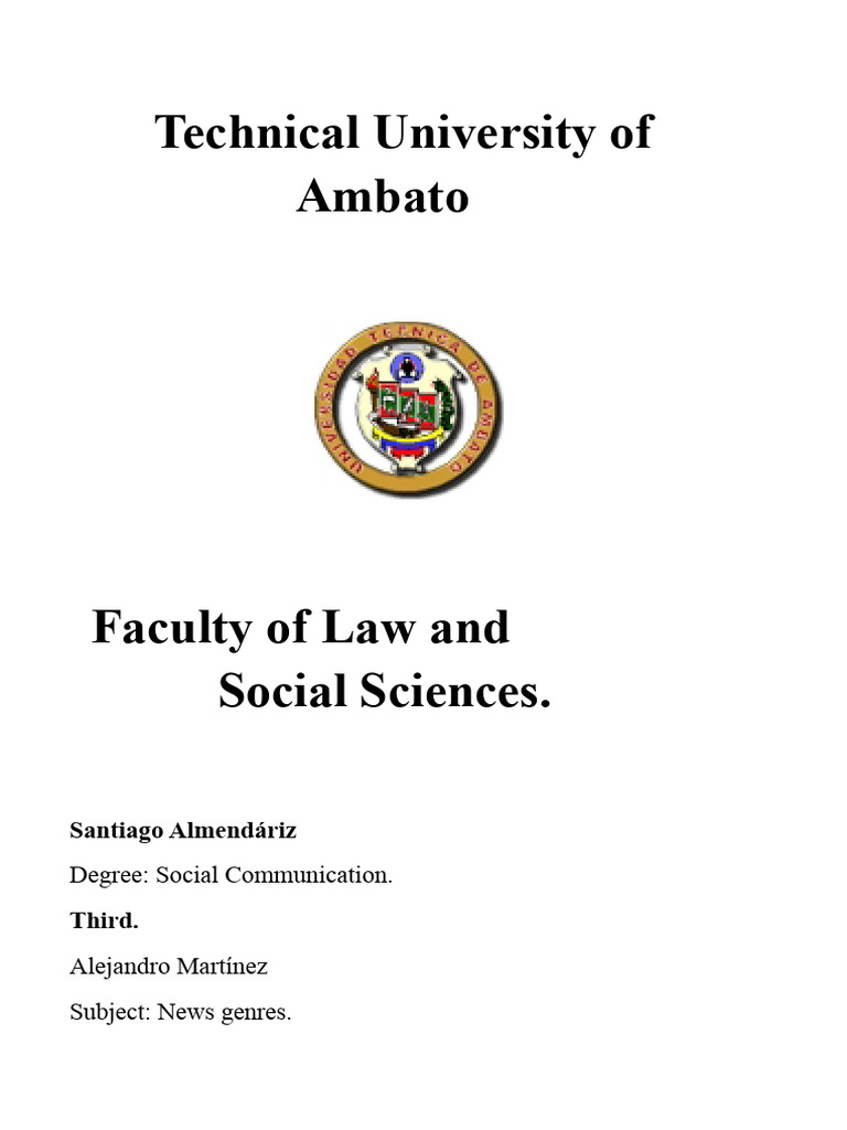 Essay On The Documentary Sicko by Michael Moore PDF Health