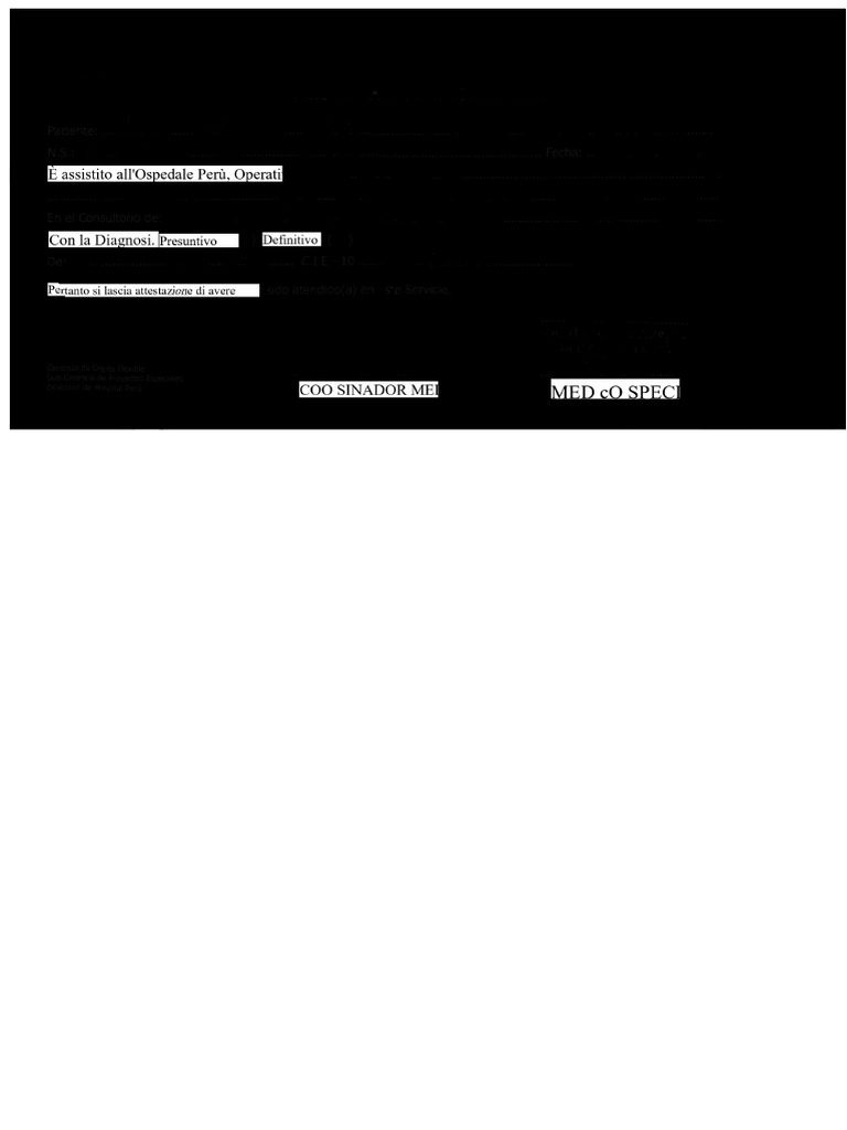 TTTRRR | PDF