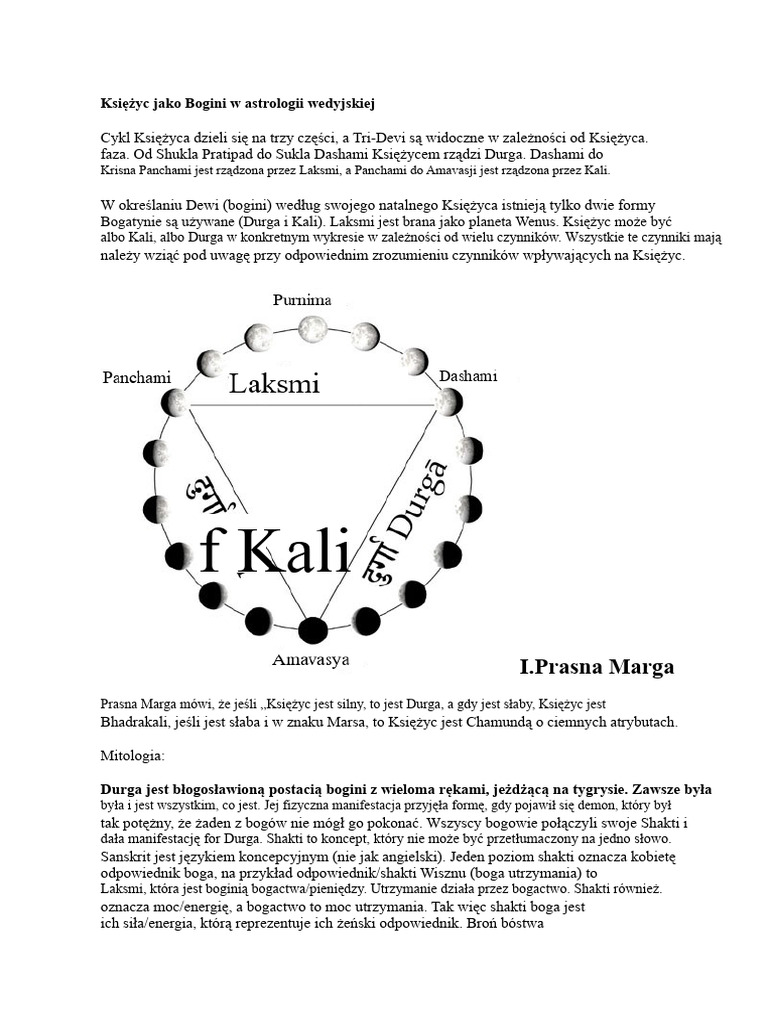 Bogini | PDF