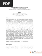 Download beton-jurnal_wahana_1332682620 by amir_udin6177 SN92227634 doc pdf