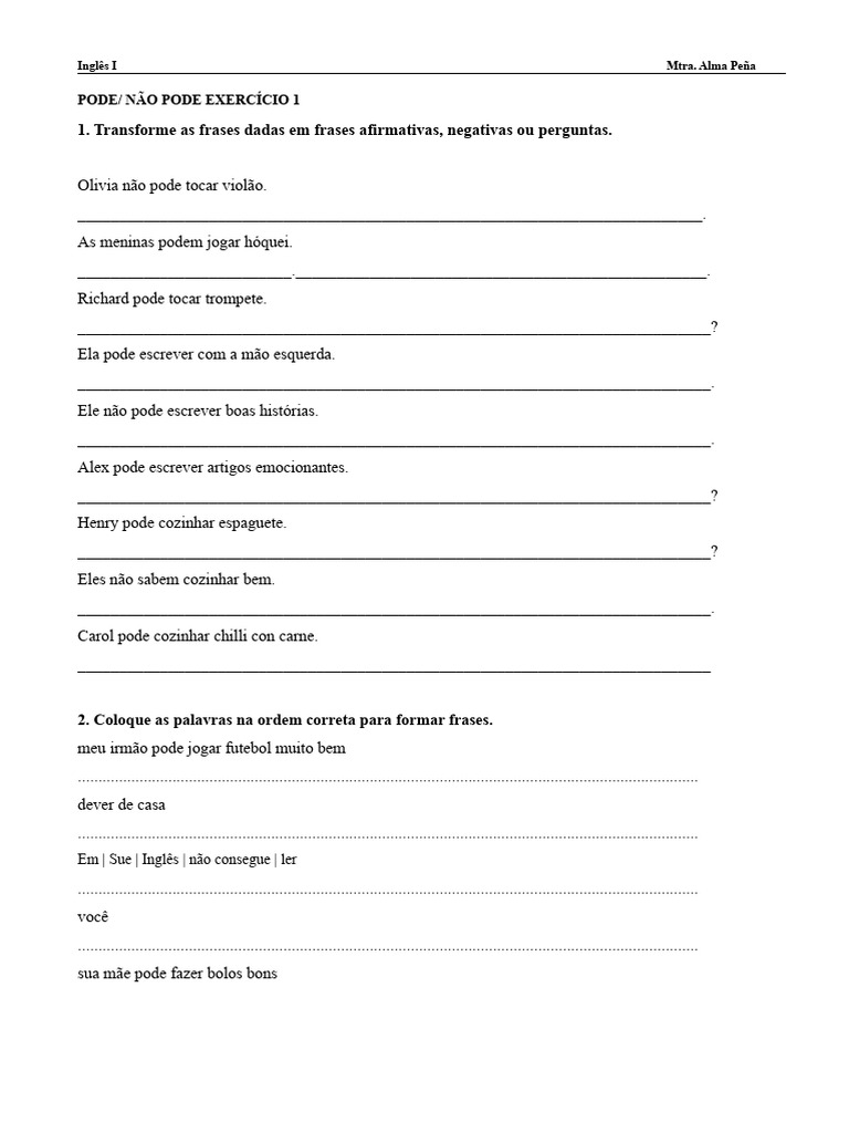 Exercício pode_não.docx.doc | PDF