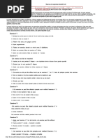 Bulletin du Muséum d'Histoire Naturelle | PDF