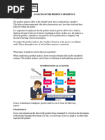 Access FM GCSE 1 | PDF | Economies
