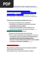 Zelcom Model | PDF