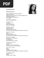Carlota Cv PDF (1)