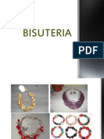 bisuteria-111211213242-phpapp01