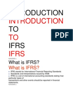 Ifrs