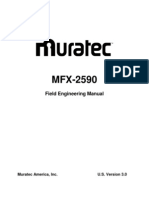 MFX2590 Fem V3
