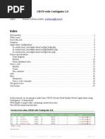 Download Tutorial CRUD With CodeIgniter 2 Maxime Keltsma En by rojausnalcol SN92231093 doc pdf