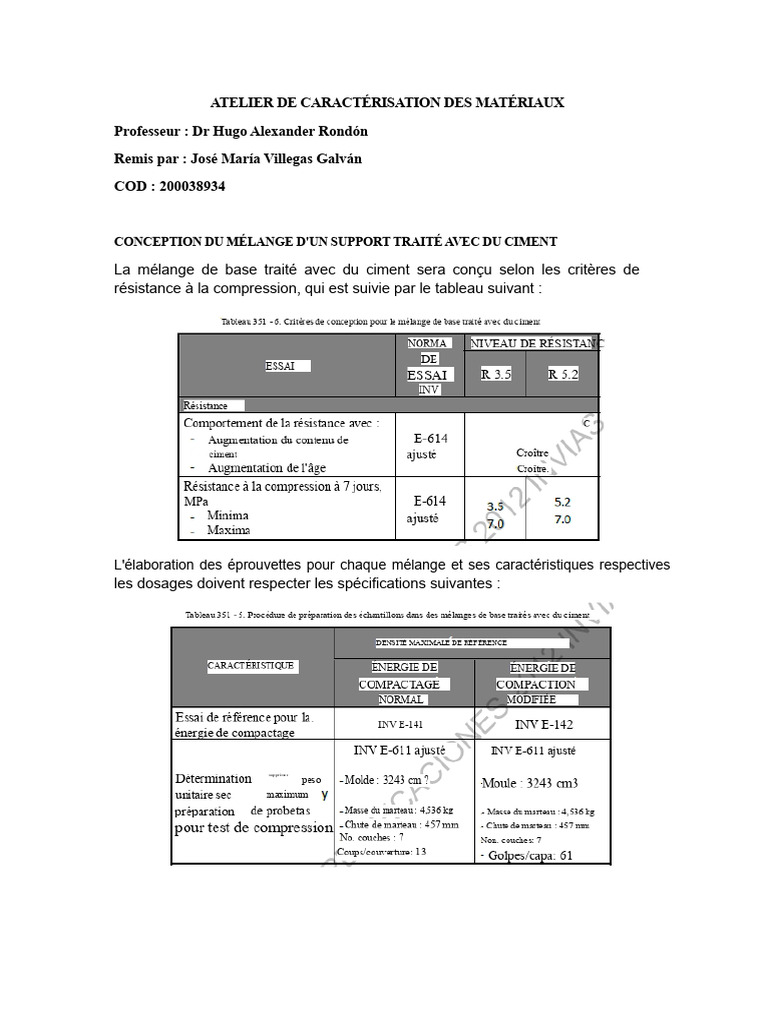 Sitemapcdatahttpspattinf Inetcomplanche Traitee Exterieur 4mnull