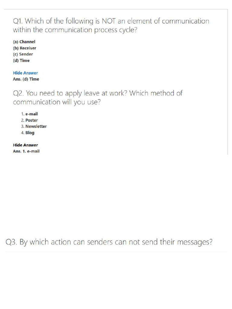 Homework File 117 | PDF