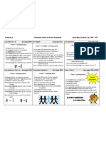 Filmstrip 3 Pc