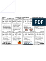 Filmstrip 4IV