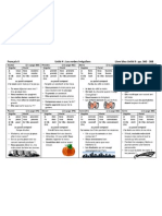 Filmstrip 4IV