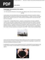 (Compostagem_ Aproveitamento do lixo orgânico _ Saúde, Segurança do Trabalho & Meio Ambiente)