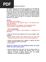 Download AP Biology Reading Guide Chapter 23 by shkjsdhfskjd SN92233032 doc pdf