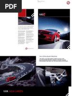 February 2026 CAR Magazine Highlights | PDF | Motor Vehicle | Vehicles