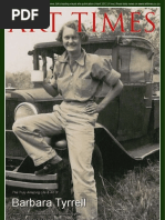 Download April 2012 South African Art Times Magazine by Art Times SN92233515 doc pdf