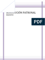 3._SUSTITUCION_PATRONAL[1]