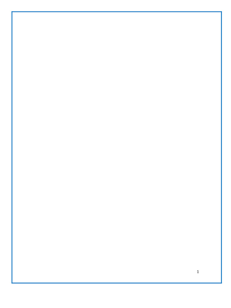 Model Liberal | PDF