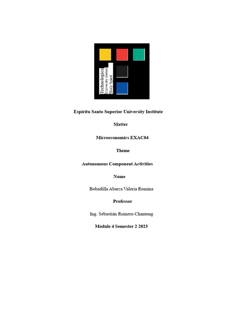 Impact of Economic Factors on Ethanol and Transport | PDF | Prices | Demand