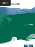 0126368 Cad Rumos eBook 03 Clientes