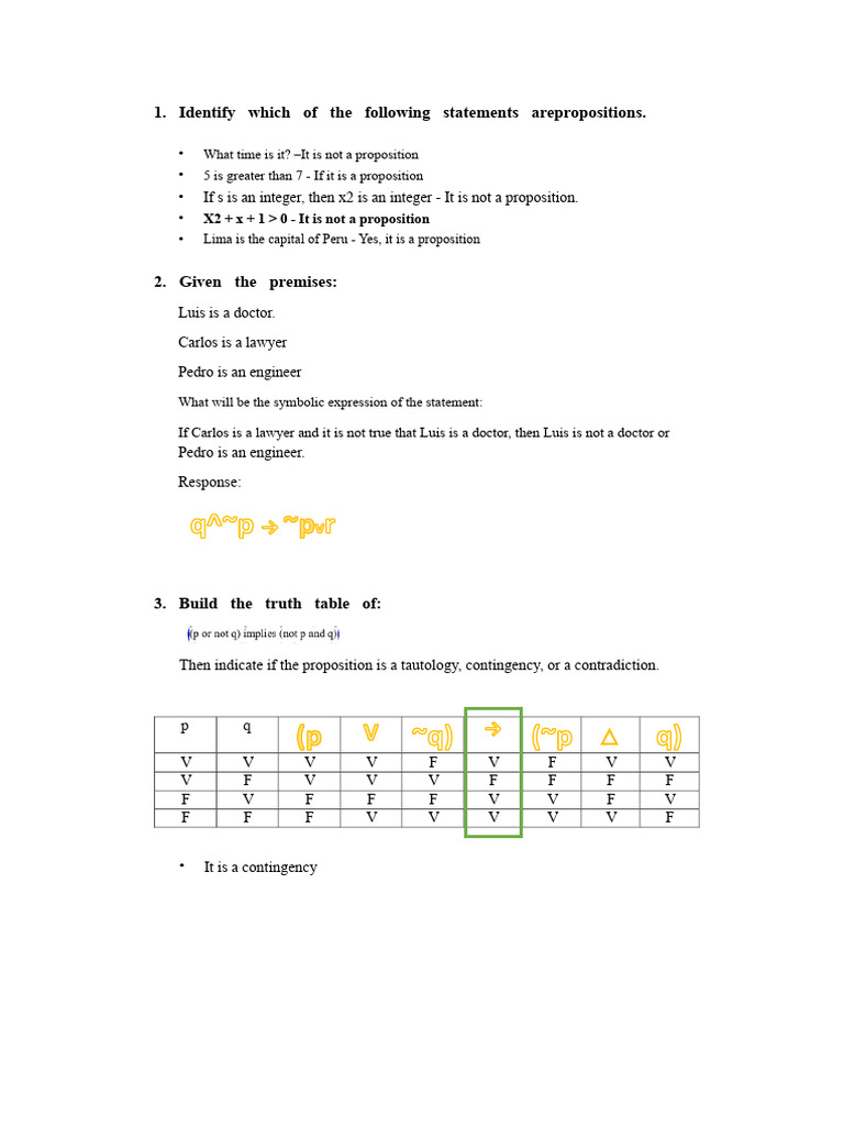 Task 2 | PDF