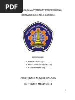 Download Tugas agama by Septa Outsiders Steppinghell SN92237419 doc pdf