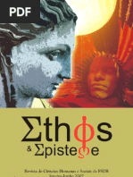 Artigo JRS - Politicas Autoritarias