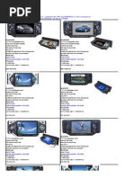 Download Innovatek Prijslijst by EzRa SN92238 doc pdf