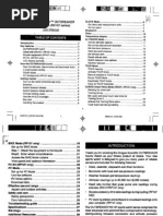 Download Oregon by Adna Ad SN92238031 doc pdf