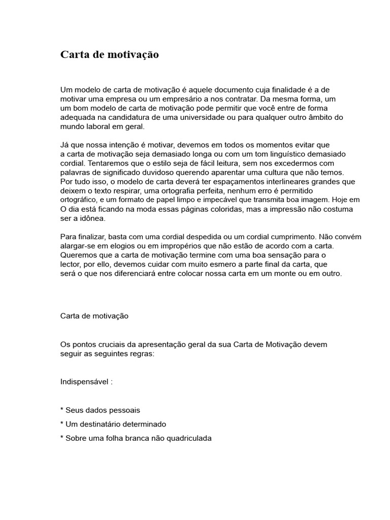 guia-pr-tico-para-carta-de-motiva-o-pdf-motiva-o-motivacional