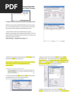 Download Cara Membagi Atau Membatasi Bandwidth Mikrotik Router Untuk Jam Waktu Tertentu by Bambang Hadi Kunaryo SN92239686 doc pdf