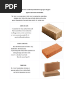 Construction Clearing and Grubbing Guide | PDF | Waste Management