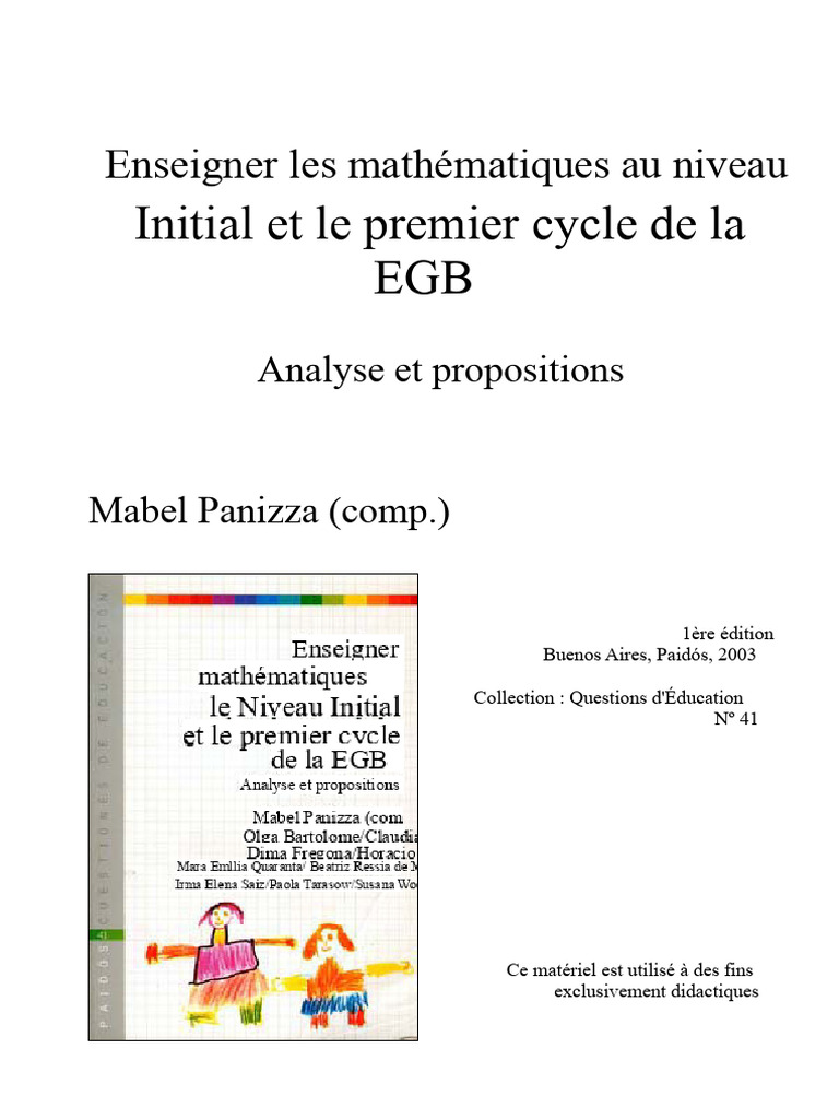 Grands Dés en Mousse – Cube Souple Géant De 15 Cm, Accessoire De Fête, Manipulateur en Classe | Accessoire De Jeu De Société D'Aide À L' enseignement des Mathématiques | Outil d'apprentissage