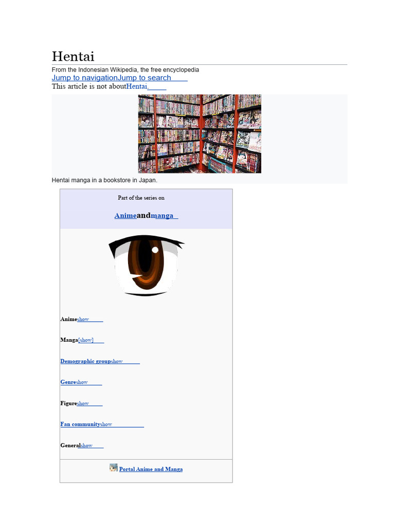 understanding-hentai-anime-and-manga-pdf-hentai-anime
