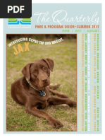 Download Summer 2012 Quarterly by LKW SN92242013 doc pdf