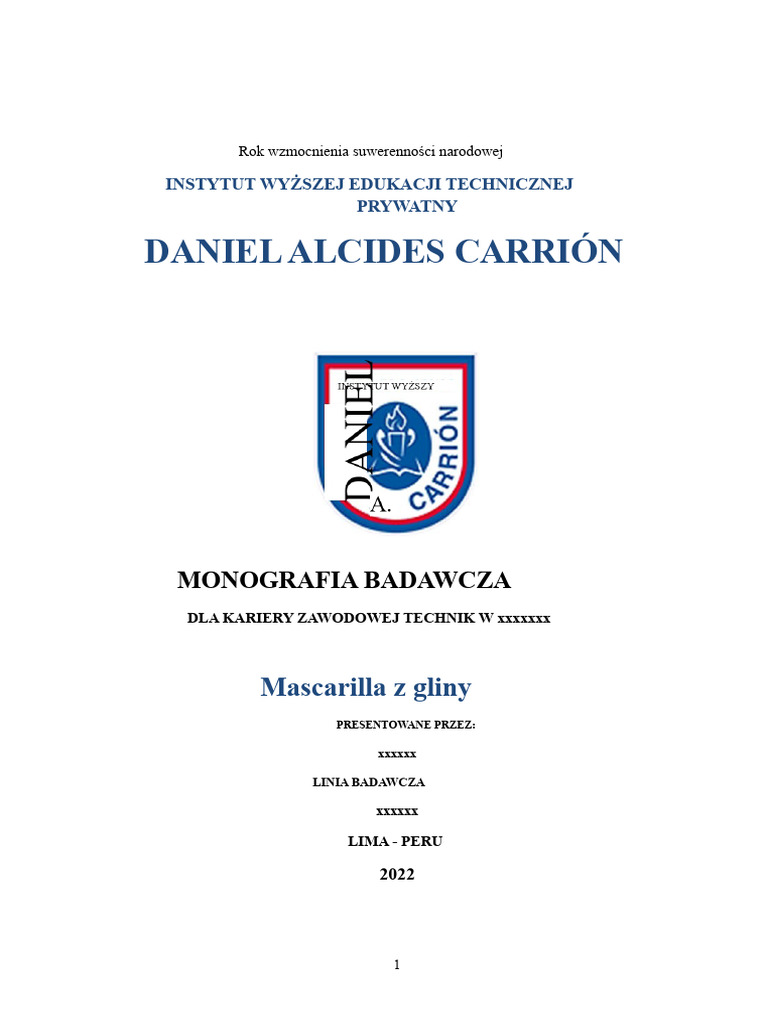 monografia-badawcza-maseczka-glinkowa-pdf
