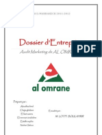 Dossier Final Omrane Audit (1) - 6