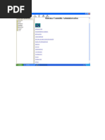 FIU Maximo Work Orders Quick Guide | PDF | System Software | Software