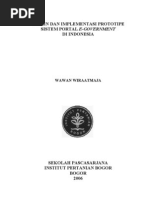 Download 2006wwi by Pramono Sunarto Saputro SN92242750 doc pdf