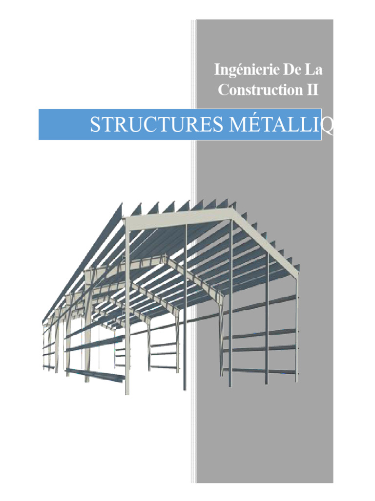 Sitemapcdatahttpsshudreferenzcombrosse Metallique Castoramanull