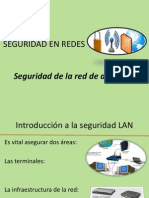 SeguridadSwitches Pre6