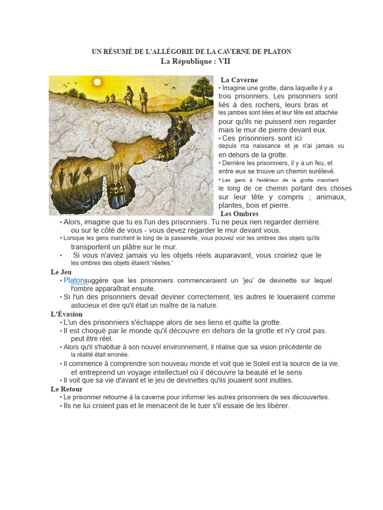 r-sum-de-l-all-gorie-de-platon-pdf