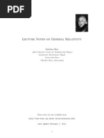 Download General Relativity by JunHyoung Kim SN92244402 doc pdf
