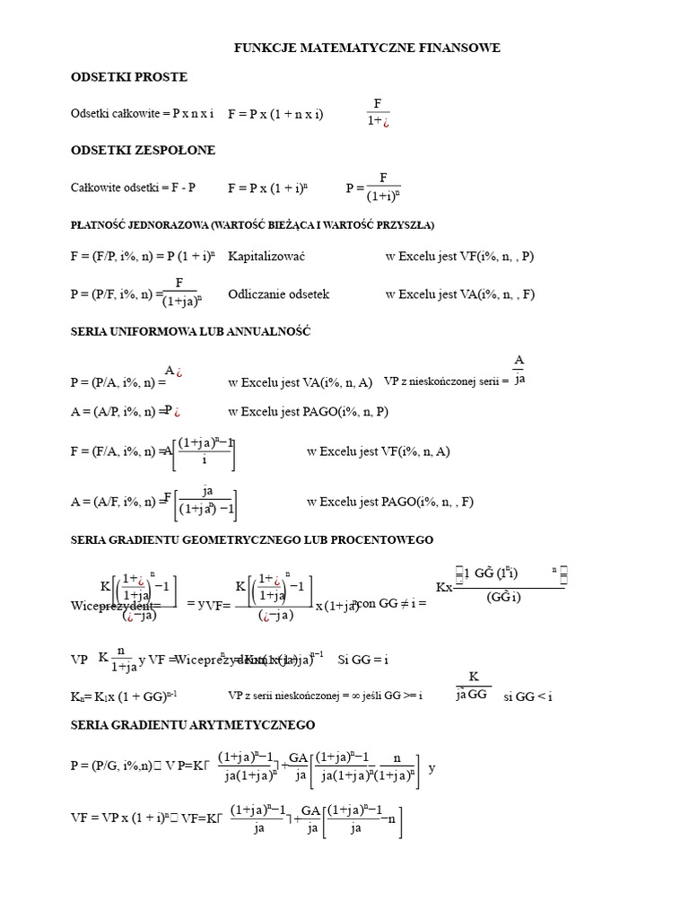 formu-y-matematyki-finansowej-pdf
