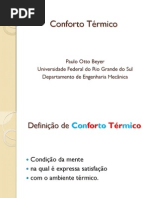 _Conforto_Termico